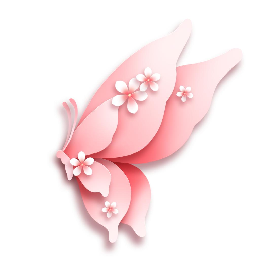 健身操下载_2025年全国妇女广场舞大赛山西站_山西省妇女广场舞比赛