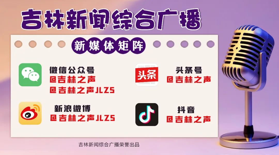 冬季健身注意事项_如何做好冬季健身_健身需要带手套吗