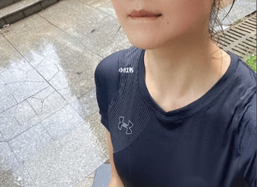 运动耳机佩戴稳定性_什么牌子的跑步机质量好_运动耳机选购指南
