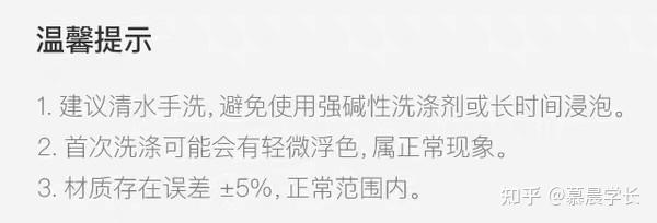 健身手套是否需要戴_健身手套紧点好吗_健身手套的优缺点