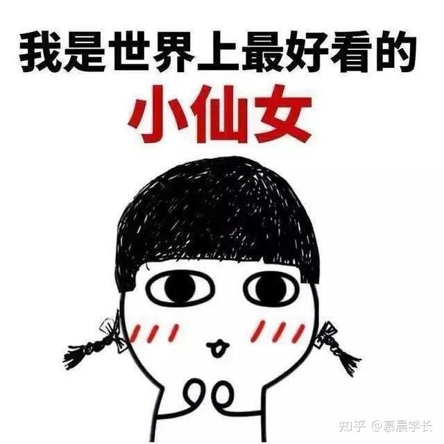 健身手套的优缺点_健身手套是否需要戴_健身手套紧点好吗