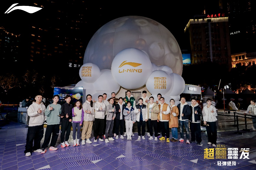 反重力跑步机原理_反重力跑台原理_反重力跑步机的作用
