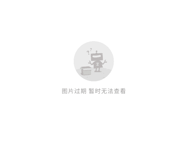 岱宇跑步机FT310 京东特价仅需2999元