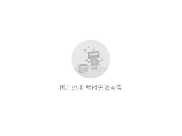云麦Color智能体脂秤 3月13日开启众筹 【完】