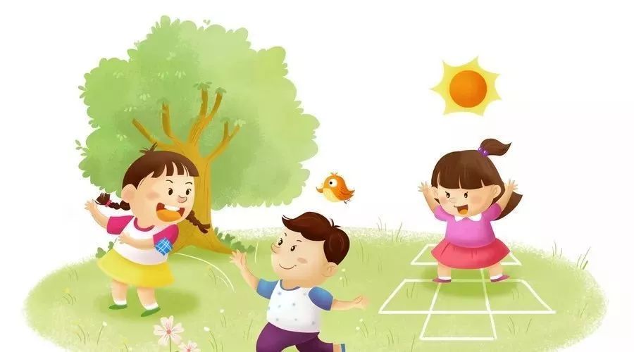 感统课独脚凳的目的_感统训练单腿椅_椅子练腿