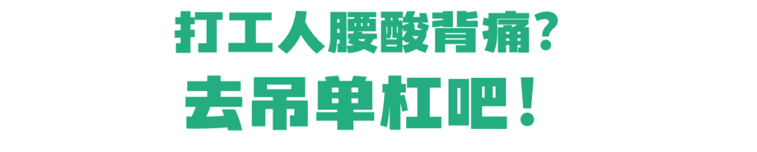 手套健身磨破会怎么样_健身带手套还磨手是什么原因_健身手套磨破