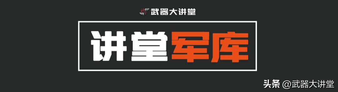 开yun体育官网入口登录app 共和国第一款战术手套，富了有钱了，可以给战士提供全方位保护