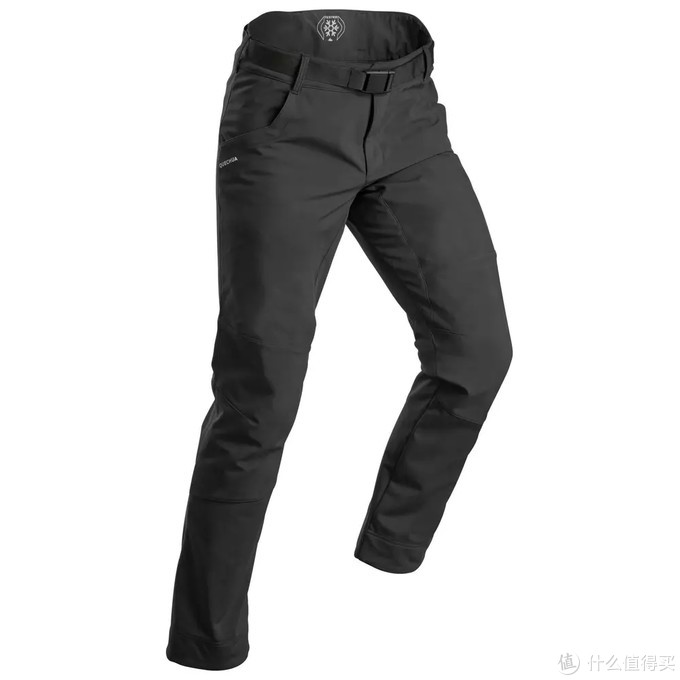 中年男人迪卡侬推荐_性价比高的迪卡侬运动服饰_迪卡侬健身手套