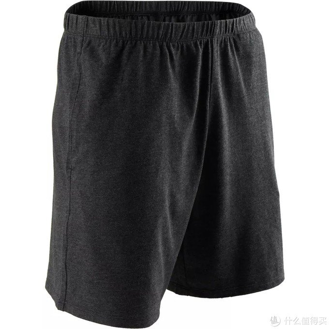 性价比高的迪卡侬运动服饰_迪卡侬健身手套_中年男人迪卡侬推荐