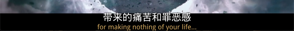 大众化的广场舞_大众广场舞不是闹着玩_大众健身广场舞蹦迪摇