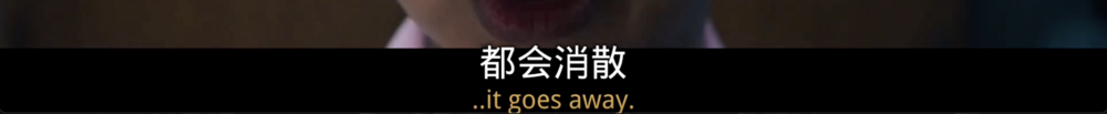 大众健身广场舞蹦迪摇_大众广场舞不是闹着玩_大众化的广场舞
