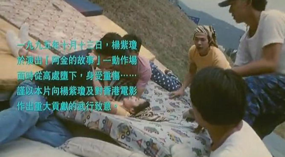大众广场舞不是闹着玩_大众化的广场舞_大众健身广场舞蹦迪摇