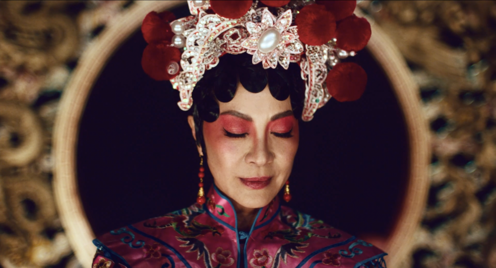 大众广场舞不是闹着玩_大众化的广场舞_大众健身广场舞蹦迪摇