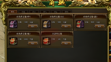 跑步机选购技巧_户外跑步优缺点_什么牌子跑步机质量好