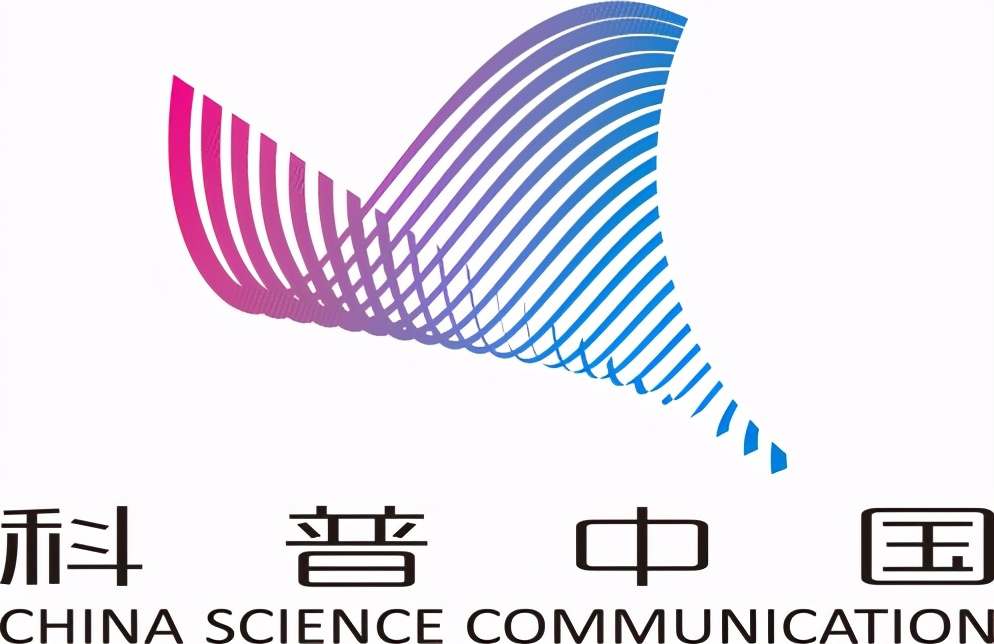 广场健身舞伤不起64步_广场舞运动损伤预防_广场舞锻炼好处