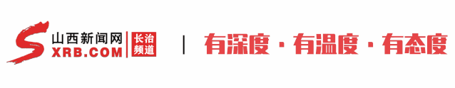 电动跑步机什么牌子好_JS-5029商用电动智能跑步机_澳瑞特体育产业股份有限公司