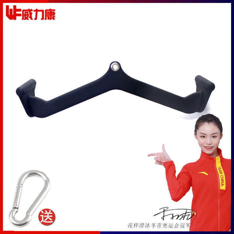 家用综合训练器 配重_家用综合训练器推荐_综合训练器选购指南