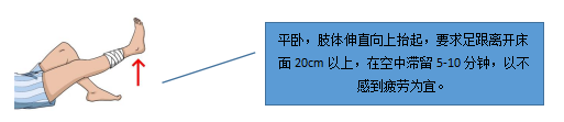 髋关节训练椅说明书_髋关节训练器_髋关节训练椅
