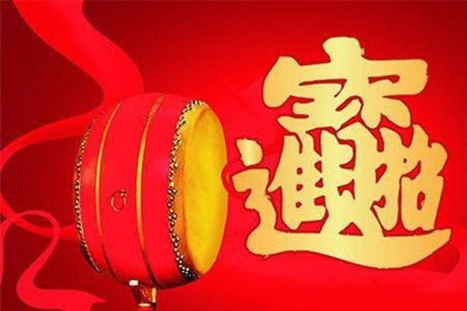 生肖蛇恋爱困扰_生肖蛇性格特点_属蛇和属猪很幸福
