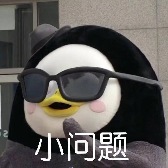 开yun体育官网入口登录app 2025舒华跑步机推荐系列】舒华跑步机怎么样？舒华跑步机推荐【含家用跑步机选购指南】-2月更新