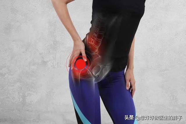 开yun体育官网入口登录app 髋关节疼痛的朋友，查明病因后，可以尝试这些锻炼方式来缓解症状