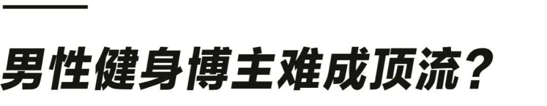 郑多燕健身舞全集中文版下载_郑多燕健身视频对比_帕梅拉健身教学