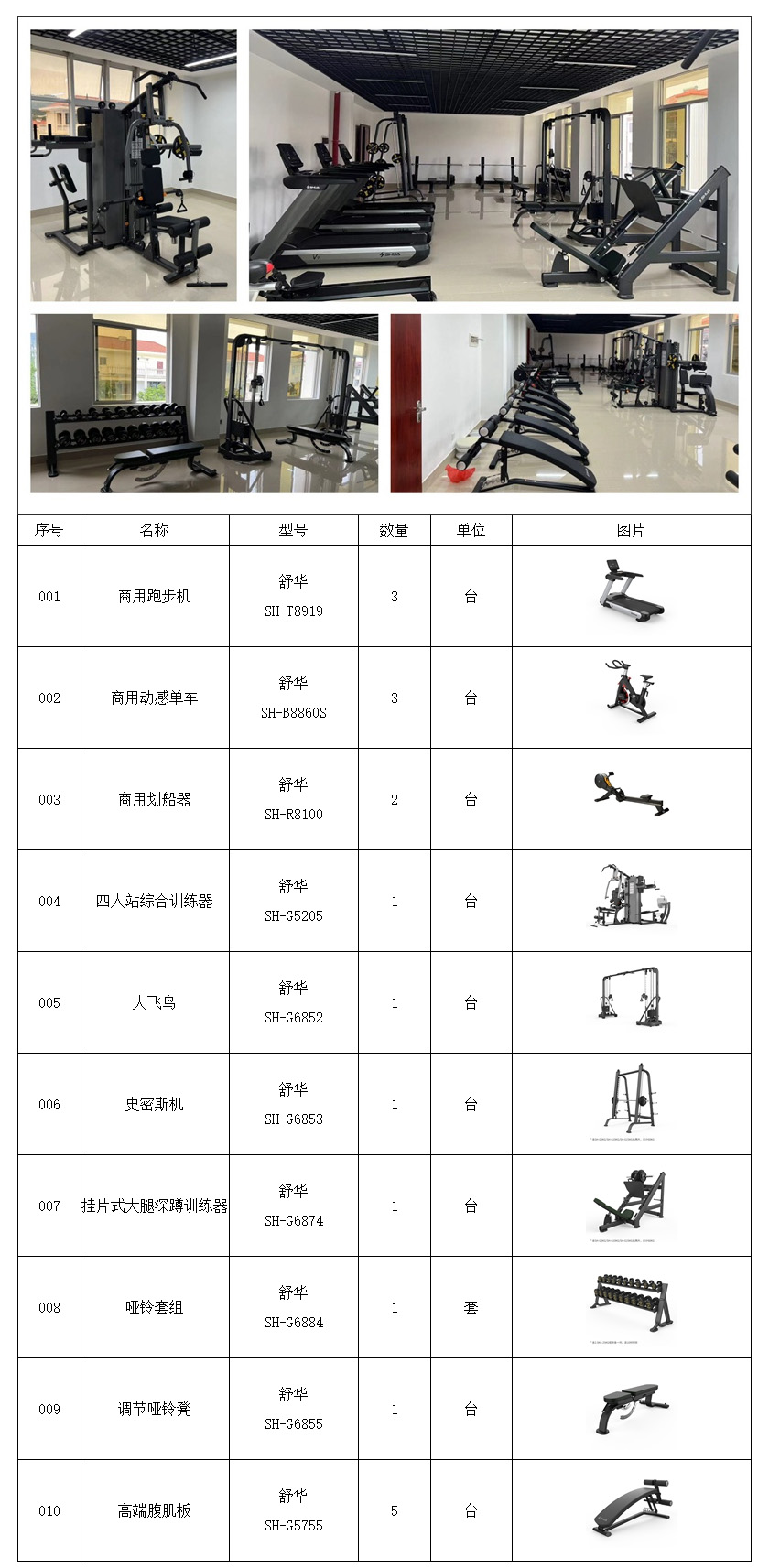 综合训练器 史密斯机_史密斯综合训练器优缺点_史密斯机综合训练器哪个牌子好