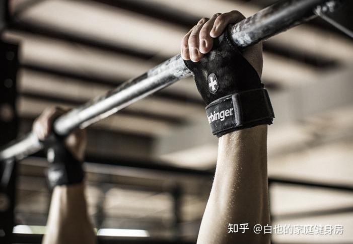 健身手套什么牌子高端_全指手套与半指手套区别_健身手套种类