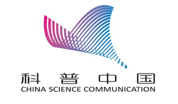 人体工学座椅特点_久坐者脊柱保护座椅_髋关节训练椅