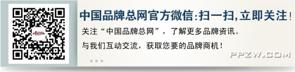 跑步机品牌推荐_网上买跑步机什么牌子好_家用跑步机价格