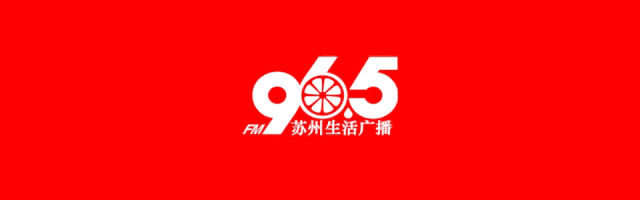 yy漫画画免费读漫画下拉式在线观看 苏州广电老年大学2024春季班1月8日开始报名啦！