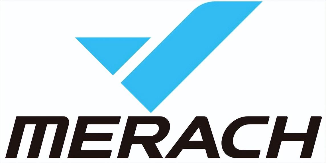 家用跑步机品牌排行榜2025_进口跑步机品牌排行_易跑M5 Ultra评测