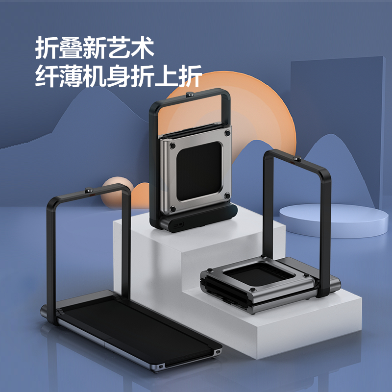 口碑好的跑步机品牌有哪些_家用跑步机品牌推荐_跑步机什么牌子好 跑步机如何