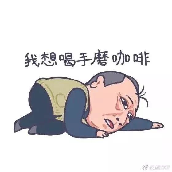 hsextv hsex.tv_都挺好 原生家庭 重男轻女