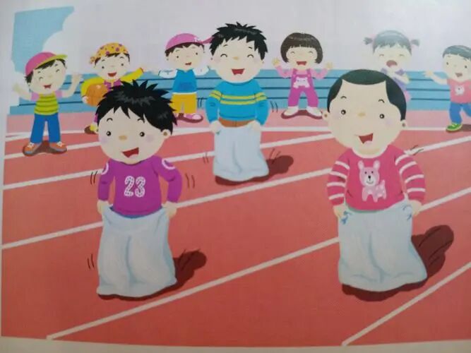 感统训练器材滑滑梯滑板趴_感统训练器材种类及作用_感统训练单腿椅