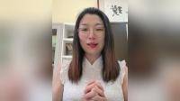 儿童情绪调节重要技巧—呼吸练习