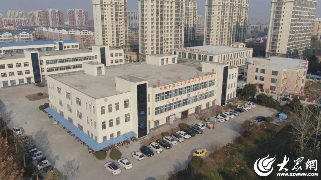 嘉祥手套产业集群_健身手套品牌 推荐_中国手套名城产业集群发展