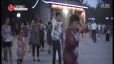 北京门头沟