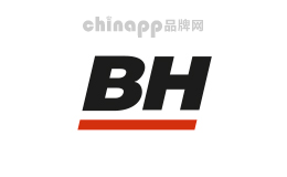 跑步机十大品牌-BH