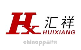 机械跑步机什么牌子好_2026跑步机品牌排行榜_十大跑步机品牌推荐