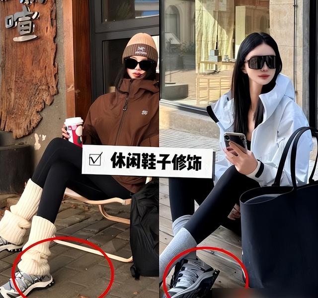 可持续材料运动服装技术_运动休闲市场增长趋势_跑步机什么牌子好 跑步机如何