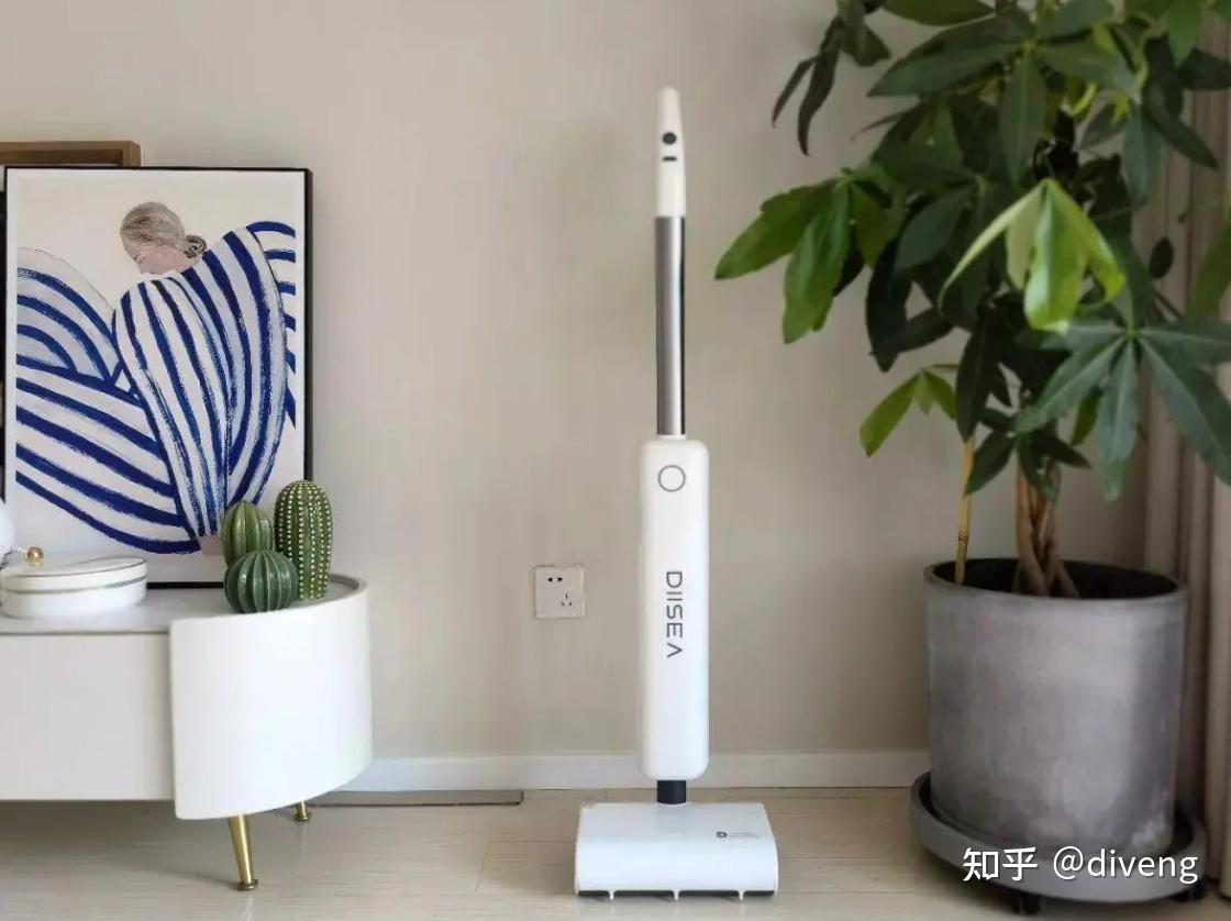 家用什么牌子跑步机好_洗地机选购指南_家用洗地机怎么选