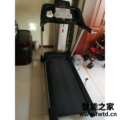 入手测评舒华SH-9119A质量好吗??分享舒华SH-9119A怎么样呢?(图7)