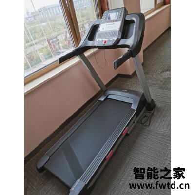 入手测评舒华SH-9119A质量好吗??分享舒华SH-9119A怎么样呢?(图8)