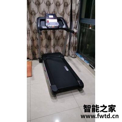 入手测评舒华SH-9119A质量好吗??分享舒华SH-9119A怎么样呢?(图9)