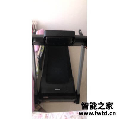 入手测评舒华SH-9119A质量好吗??分享舒华SH-9119A怎么样呢?(图12)