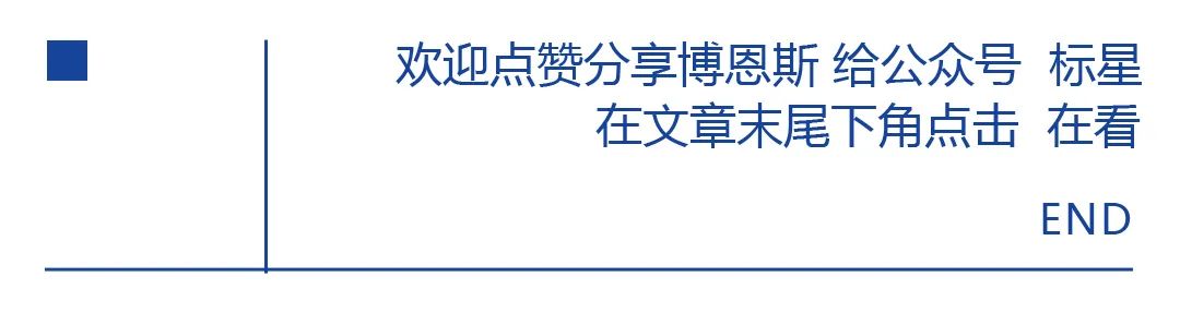 股四头肌训练椅_股四头肌肌腱撕裂症状_股四头肌肌腱解剖