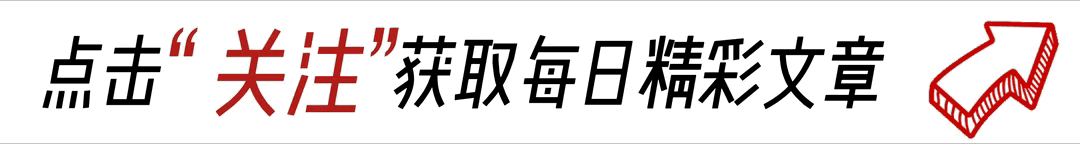 汗汗画画免费阅读在线阅读下拉式 刚刚在街头碰到一个 新骗局，差点被骗的倾家荡产，现在想想都后怕