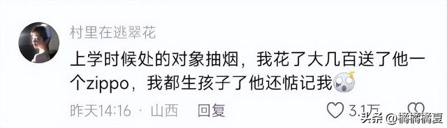 健身手套选择_健身手套买大还是买小_健身手套买什么比较好