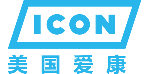 漫蛙漫画(网页入口) 进口跑步机十大品牌【口碑排行】